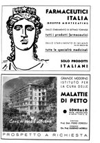 giornale/TO00184515/1936/V.1/00000497