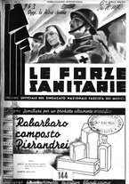 giornale/TO00184515/1936/V.1/00000499