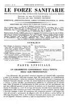 giornale/TO00184515/1936/V.1/00000501