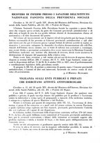 giornale/TO00184515/1936/V.1/00000502