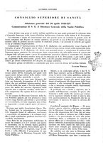 giornale/TO00184515/1936/V.1/00000503