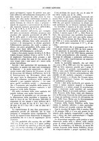 giornale/TO00184515/1936/V.1/00000504