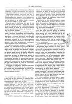 giornale/TO00184515/1936/V.1/00000507