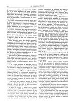 giornale/TO00184515/1936/V.1/00000508