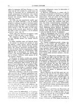 giornale/TO00184515/1936/V.1/00000510
