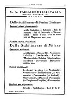 giornale/TO00184515/1936/V.1/00000511