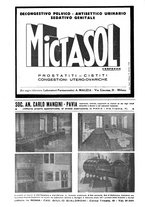 giornale/TO00184515/1936/V.1/00000512