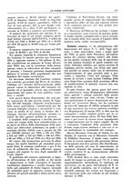 giornale/TO00184515/1936/V.1/00000513