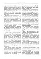 giornale/TO00184515/1936/V.1/00000514