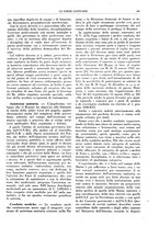 giornale/TO00184515/1936/V.1/00000515