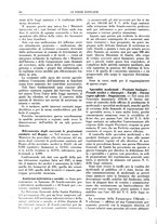 giornale/TO00184515/1936/V.1/00000516