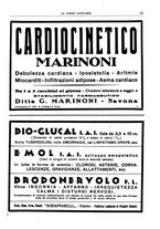 giornale/TO00184515/1936/V.1/00000517