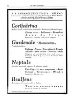 giornale/TO00184515/1936/V.1/00000518