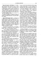 giornale/TO00184515/1936/V.1/00000519