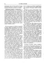 giornale/TO00184515/1936/V.1/00000520
