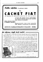 giornale/TO00184515/1936/V.1/00000521