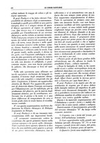 giornale/TO00184515/1936/V.1/00000524