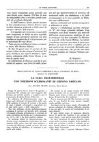 giornale/TO00184515/1936/V.1/00000527