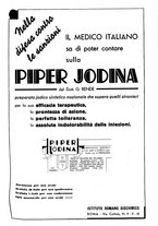 giornale/TO00184515/1936/V.1/00000529