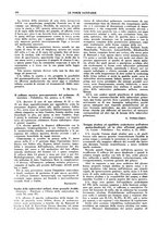 giornale/TO00184515/1936/V.1/00000532