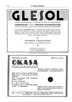 giornale/TO00184515/1936/V.1/00000534