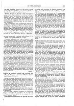 giornale/TO00184515/1936/V.1/00000535