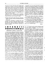 giornale/TO00184515/1936/V.1/00000536
