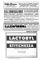 giornale/TO00184515/1936/V.1/00000538