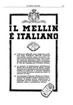 giornale/TO00184515/1936/V.1/00000541