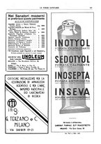 giornale/TO00184515/1936/V.1/00000543
