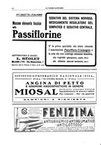 giornale/TO00184515/1936/V.1/00000548