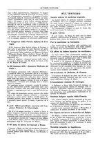 giornale/TO00184515/1936/V.1/00000549