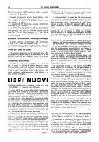 giornale/TO00184515/1936/V.1/00000550