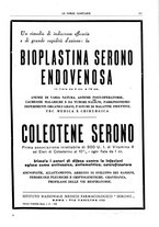 giornale/TO00184515/1936/V.1/00000551