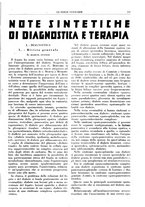 giornale/TO00184515/1936/V.1/00000553