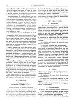 giornale/TO00184515/1936/V.1/00000554