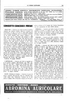 giornale/TO00184515/1936/V.1/00000557