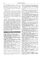 giornale/TO00184515/1936/V.1/00000558