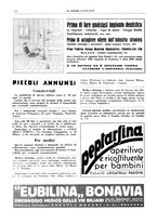 giornale/TO00184515/1936/V.1/00000560