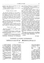 giornale/TO00184515/1936/V.1/00000563