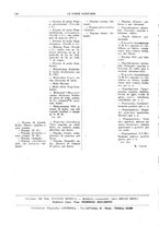 giornale/TO00184515/1936/V.1/00000564
