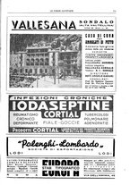 giornale/TO00184515/1936/V.1/00000565