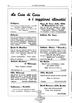 giornale/TO00184515/1936/V.1/00000566