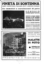 giornale/TO00184515/1936/V.1/00000567