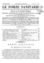giornale/TO00184515/1936/V.1/00000571