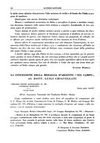 giornale/TO00184515/1936/V.1/00000572