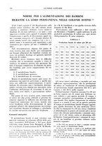 giornale/TO00184515/1936/V.1/00000574