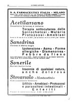 giornale/TO00184515/1936/V.1/00000576