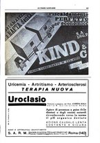 giornale/TO00184515/1936/V.1/00000581