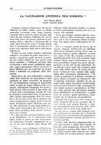 giornale/TO00184515/1936/V.1/00000584